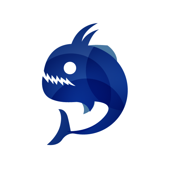 Profile Photo-PNG-02