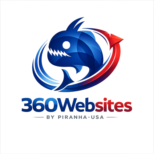 360piranha network solutions