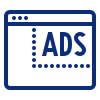 icons8-advertising-100 (1)