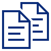 icons8-documents-100