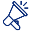 icons8-marketing-100