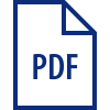 icons8-pdf-100