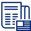 icons8-us-news-100
