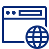 icons8-website-100